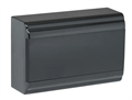 Корпус  IEK MKP13-N-01-12-41-K02 1081636