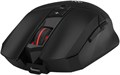 Мышь Wireless A4Tech Bloody R36 Ultra 1238755