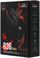 Мышь Wireless A4Tech Bloody R36 Ultra 1238755