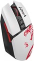 Мышь Wireless A4Tech Bloody R36 Ultra 1238755