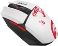 Мышь Wireless A4Tech Bloody R36 Ultra 1238755