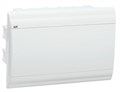 Щит распределительный встраиваемый IEK MKP82-V-12-WD-41-10 1152808