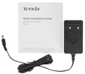 Видеорегистратор  Tenda N3L-4H 1194503