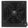 Блок питания ATX Cougar VTE 500 1040193