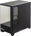 Корпус mATX Formula V CRISTAL Z1M 1114099