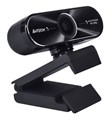 Веб-камера  A4Tech PK-940HA 828581