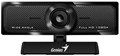 Веб-камера  Genius WideCam F100 V2 992801