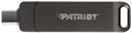 Накопитель USB 3.2 512GB Patriot Memory Rage R550 1187845