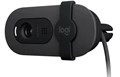 Веб-камера  Logitech Brio 90 1082704