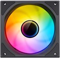 Вентилятор для корпуса JONSBO ZK-120BR(3 in 1) 1111092