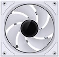 Вентилятор для корпуса JONSBO ZK-120WR(3 in 1) 1111093
