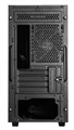 Корпус mATX Chieftec Pro Mini 1158925