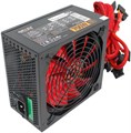 Блок питания ATX Ginzzu PC700 1161245