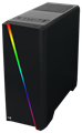 Корпус ATX AeroCool Cylon 730382