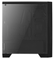 Корпус ATX AeroCool Cylon 730382