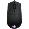 Мышь  SteelSeries Rival 3 777410