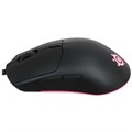 Мышь  SteelSeries Rival 3 777410