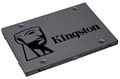 Накопитель SSD 2.5'' Kingston SA400S37/480G 480 ГБ 578321