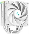 Кулер  Deepcool AK400 DIGITAL WH 1053780