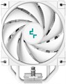 Кулер  Deepcool AK400 DIGITAL WH 1053780