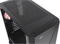 Корпус ATX Eurocase A39 ARGB 909752