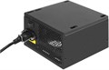 Блок питания ATX Exegate ServerPRO-1000PAS 1211266
