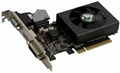 Видеокарта MAXSUN GeForce GT 730 (MS-GT730 PH 2G L0) 1198025