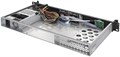 Корпус серверный 1U Exegate Pro 1U250-01 898432