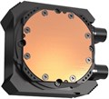 Система охлаждения жидкостная Xastra LM240 ARGB BK 1146644