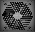 Блок питания ATX Powercase PW700 1125082