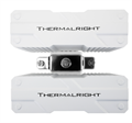 Кулер  Thermalright Peerless Assassin 120 White 1032399