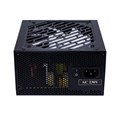 Блок питания ATX 1STPLAYER PS-700FK 835393