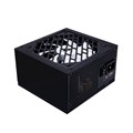 Блок питания ATX 1STPLAYER PS-700FK 835393