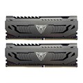 Модуль памяти DDR4 16GB (2*8GB) Patriot Memory PVS416G320C6K 695171