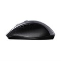 Мышь беспроводная Logitech M705 Marathon 183737