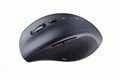 Мышь беспроводная Logitech M705 Marathon 183737