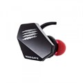 Гарнитура  Mad Catz E.S. PRO+ 762791