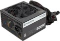 Блок питания ATX Thermaltake TR2 S 500W 569223