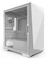 Корпус mATX Zalman Z1 Iceberg 960954