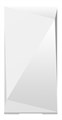 Корпус mATX Zalman Z1 Iceberg 960954