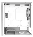 Корпус mATX Zalman Z1 Iceberg 960954