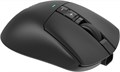 Мышь Wireless A4Tech Bloody R73 Ultra 1238761