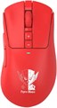 Мышь Wireless A4Tech Bloody R73 Ultra 1238765