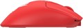 Мышь Wireless A4Tech Bloody R73 Ultra 1238765