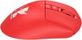 Мышь Wireless A4Tech Bloody R73 Ultra 1238765