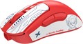 Мышь Wireless A4Tech Bloody R73 Ultra 1238765