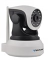 Видеокамера IP Vstarcam C7824 WIP 446436