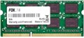 Модуль памяти SODIMM DDR4 8GB Foxline FL3200D4S22-8G 829095