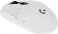 Мышь Wireless Logitech G304 Lightspeed 1115119