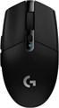 Мышь беспроводная Logitech G304 Lightspeed 1150586